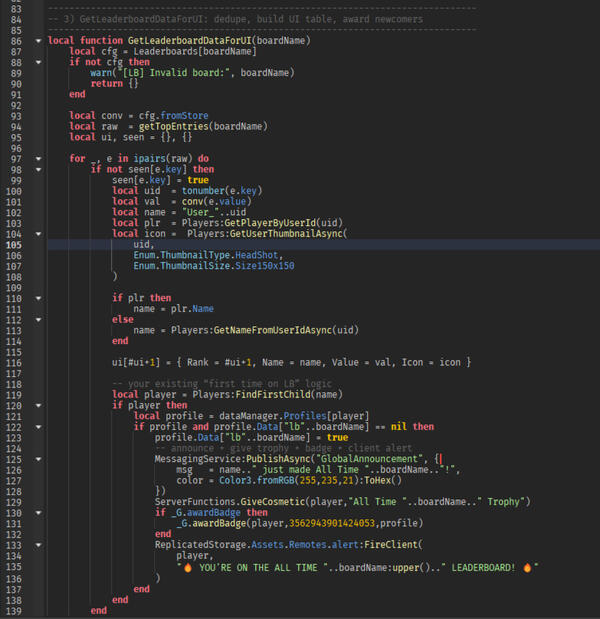 Programming Aesthetic Picture (NOT MINE CCTO)